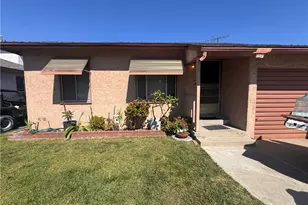 4518 Albury, Lakewood, CA 90713 - Photo 1