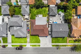4518 Albury, Lakewood, CA 90713 - Photo 19