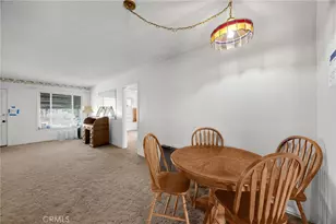 4518 Albury, Lakewood, CA 90713 - Photo 31