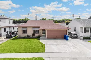 4518 Albury, Lakewood, CA 90713 - Photo 5