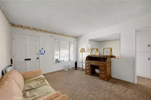 4518 Albury, Lakewood, CA 90713 - Photo 27