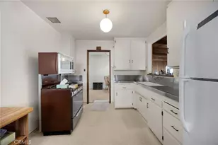 4518 Albury, Lakewood, CA 90713 - Photo 35