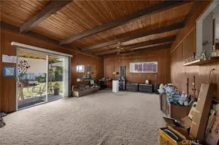 4518 Albury, Lakewood, CA 90713 - Photo 37