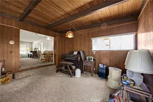 4518 Albury, Lakewood, CA 90713 - Photo 41