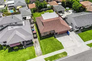 4518 Albury, Lakewood, CA 90713 - Photo 11