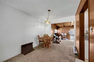 4518 Albury, Lakewood, CA 90713 - Photo 29