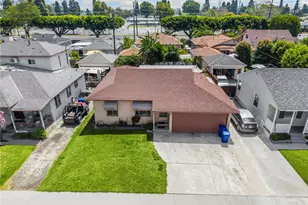 4518 Albury, Lakewood, CA 90713 - Photo 9