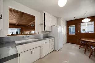 4518 Albury, Lakewood, CA 90713 - Photo 33