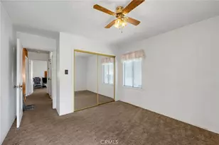 4518 Albury, Lakewood, CA 90713 - Photo 21