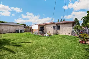 4518 Albury, Lakewood, CA 90713 - Photo 15