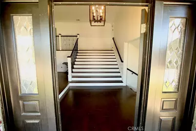 1893 N Fern Street, Orange, CA 92867 - Photo 9