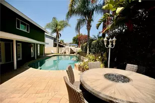 1893 N Fern St, Orange, CA 92867 - Photo 53