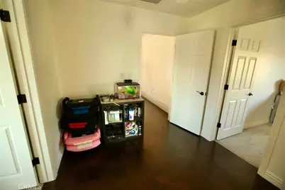 1893 N Fern Street, Orange, CA 92867 - Photo 13