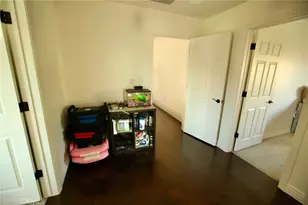 1893 N Fern St, Orange, CA 92867 - Photo 13