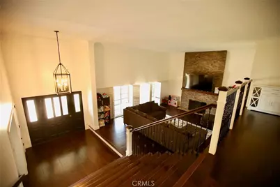 1893 N Fern Street, Orange, CA 92867 - Photo 17