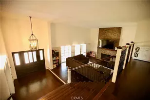 1893 N Fern St, Orange, CA 92867 - Photo 17