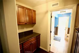 1893 N Fern St, Orange, CA 92867 - Photo 41