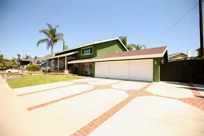 1893 N Fern Street, Orange, CA 92867 - Photo 5