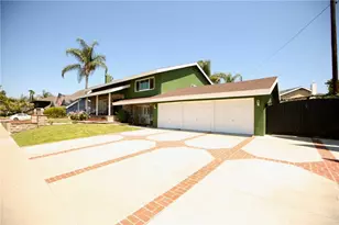 1893 N Fern St, Orange, CA 92867 - Photo 5