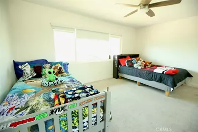 1893 N Fern Street, Orange, CA 92867 - Photo 37