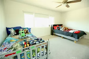 1893 N Fern St, Orange, CA 92867 - Photo 37
