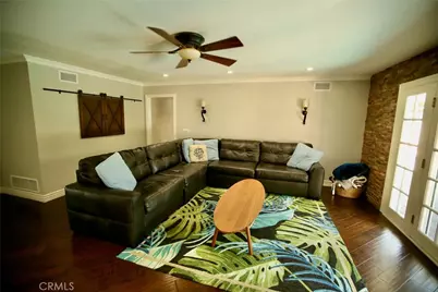 1893 N Fern Street, Orange, CA 92867 - Photo 37
