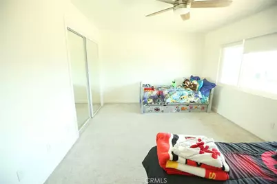 1893 N Fern Street, Orange, CA 92867 - Photo 35