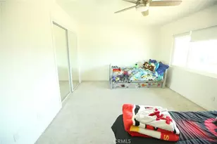 1893 N Fern St, Orange, CA 92867 - Photo 35