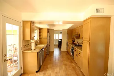 1893 N Fern Street, Orange, CA 92867 - Photo 41