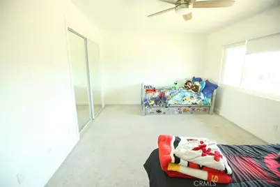 1893 N Fern Street, Orange, CA 92867 - Photo 29