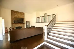 1893 N Fern St, Orange, CA 92867 - Photo 15