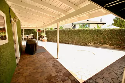 1893 N Fern Street, Orange, CA 92867 - Photo 57
