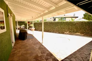 1893 N Fern St, Orange, CA 92867 - Photo 57