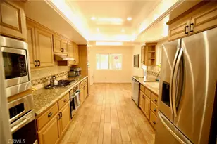 1893 N Fern St, Orange, CA 92867 - Photo 49