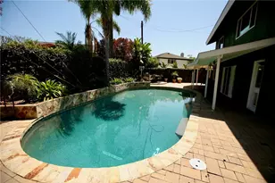1893 N Fern St, Orange, CA 92867 - Photo 51