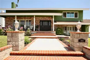 1893 N Fern St, Orange, CA 92867 - Photo 3