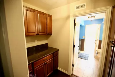 1893 N Fern Street, Orange, CA 92867 - Photo 35
