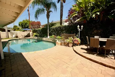 1893 N Fern Street, Orange, CA 92867 - Photo 55