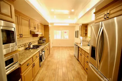 1893 N Fern Street, Orange, CA 92867 - Photo 43