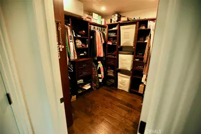 1893 N Fern Street, Orange, CA 92867 - Photo 25