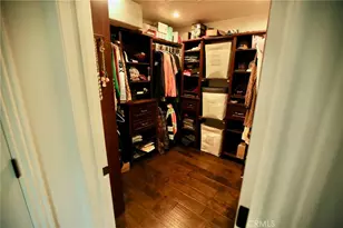 1893 N Fern St, Orange, CA 92867 - Photo 25