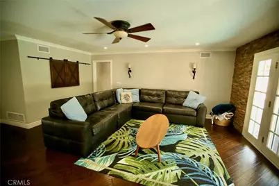 1893 N Fern Street, Orange, CA 92867 - Photo 43