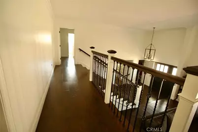 1893 N Fern Street, Orange, CA 92867 - Photo 11