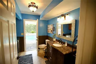 1893 N Fern St, Orange, CA 92867 - Photo 39