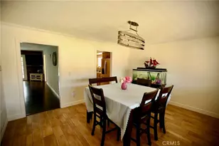 1893 N Fern St, Orange, CA 92867 - Photo 19