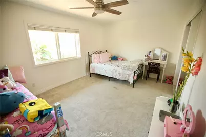 1893 N Fern Street, Orange, CA 92867 - Photo 29