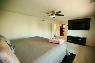 1893 N Fern Street, Orange, CA 92867 - Photo 23