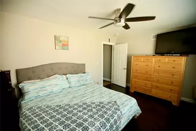 1893 N Fern Street, Orange, CA 92867 - Photo 45