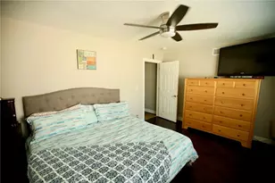 1893 N Fern St, Orange, CA 92867 - Photo 45