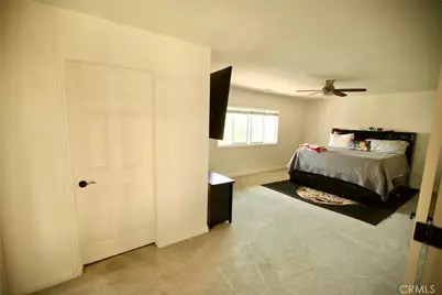 1893 N Fern Street, Orange, CA 92867 - Photo 21